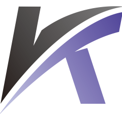 Cropped ロゴのみ 4 Png 3dプリンターのキシテック