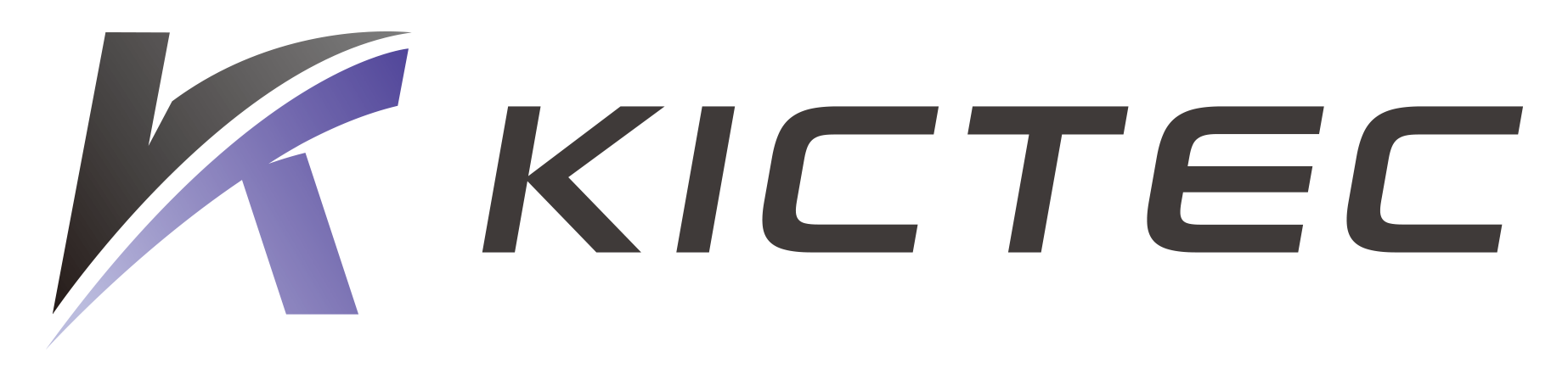 3dフィギュアサービスを一部再開 3dプリンターのキシテック