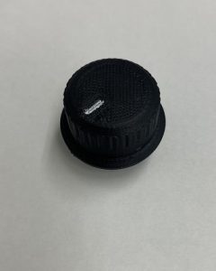旧車パーツ再生！